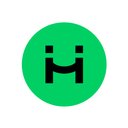 HelloReport company logo
