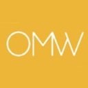 Ogden Murphy Wallace company logo