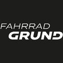 Fahrrad Grund GmbH company logo