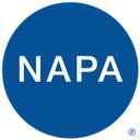 North American Partners in Anesthesia company logo