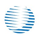 Stadtwerke Schwäbisch Hall GmbH company logo