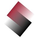 Stanford Federal Credit Union company logo