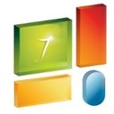 General Informatics company logo