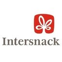 Intersnack Nederland BV company logo