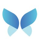Wyandot Behavioral Health Network company logo