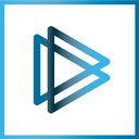 DataVibes company logo