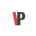 Valley Point Technologies company logo