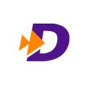 Dominalog Express Logistica Integrada Ltda company logo