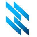 Fusion Bionic GmbH company logo