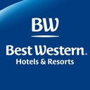 GREAT WESTERN HOTEL company logo