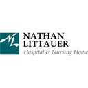 Nathan Littauer Hospital company logo