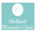 Midland Women'S Clinic company logo