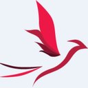 Avanzar Wellness company logo