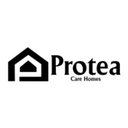 Protea Care Homes company logo