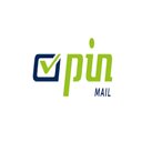 PIN Mail GmbH company logo