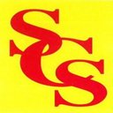 Supreme Care Services Ltd company logo