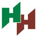 Hansa Holz company logo