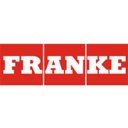Franke Coffee Systems company logo