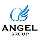株式会社エンゼルグループ company logo