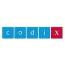Codix company logo