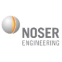 Noser Engineering AG company logo