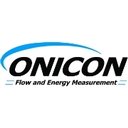 ONICON company logo