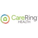 CareRing Health, LLC company logo
