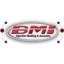 BMI company logo