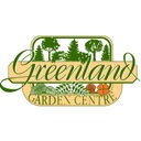 Greenland Garden Centre company logo