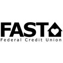 FAST Credit Union company logo