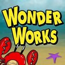 WonderWorks Myrtle Beach company logo