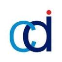 Covalensedigital company logo