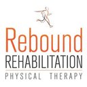 Rebound Rehabilitation- Fleming Island company logo