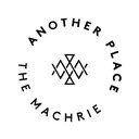 Another Place, The Machrie company logo
