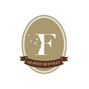 Feuillette Le Petit Quevilly company logo