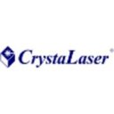 CrystaLaser company logo