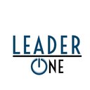 Ang srls company logo