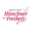 Münchner Freiheit Eisenrieder GmbH company logo