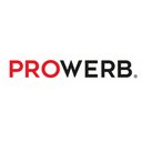 Prowerb GmbH company logo