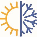 Barrett Lawn Care company logo