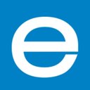 EUROMEDIA SP company logo