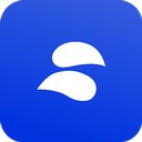 Scrawlr Development Inc. company logo