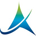 Advanced Rx Management company logo