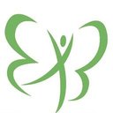 INTEGRA Seniorenpflegezentrum Euskirchen GmbH company logo