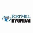 FORT MILL HYUNDAI company logo