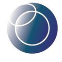 Level Developments Ltd company logo