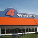 Applied Bank company logo