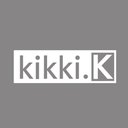 kikki.K company logo