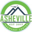 Asheville Recovery Center company logo