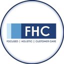 FH Cann &amp; Associates Inc. company logo